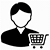 author img