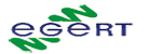 Vigo Logo