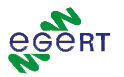 signature img